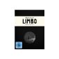 Limbo - Collector's Edition (computer game)