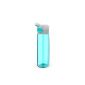 Contigo Water Bottle Grace (household goods)