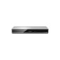 Panasonic DMR-BCT845EG DVD Player DVD Recorder DVB-T tuner HDMI USB (Electronics)