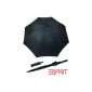 Esprit Golf Umbrella 96 cm (Sports Apparel)