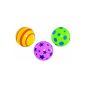 GAME BALL JUMBO 350MM 50690 (Audio CD)