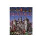 Castles (Paperback)