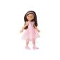 Corolle - K7099 - Mannequin Doll - The Chéries Corolle - Chloe Ballerina (Toy)