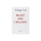 Malaise in ignorance: Test (Paperback)