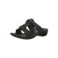 ara Hawaii 12-37202 Ladies Classic sandals (shoes)