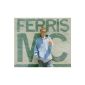 Ferris MC (Limited Edition with Poster) (Audio CD)