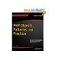 PHP Objects, Patterns, and Practice: Fourth Edition (Paperback)