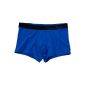 Calvin Klein Underwear Men Pant U8902A / Bold Trunk (Textiles)