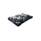Hercules 4780505 DJ 4 Set (Electronics)