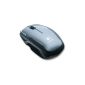 Logitech V400 Laser Cordless Mouse for Notebooks (Accessories)