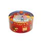 Game watches Kids Schmuckdose Circus Plays 22115 (jewelry)
