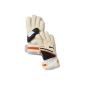 PUMA Football Glove King (Regular Cut) (Sports Apparel)