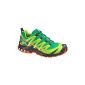 Men Trail Running Running Shoes XA Pro 3D Ultra GTX 3 (Textiles)