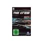 The Crew Gold Edition [PC Download] (Software Download)