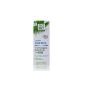 So'Bio ETIC Matifying Cream in Pure Organic Aloe Vera Juice 50 ml tube (Health and Beauty)