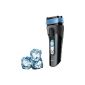 Brown CT2s Cooltec Shaver (Health and Beauty)