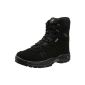 Lico Wildlife V Man Ski Boots (Shoes)