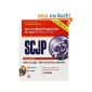 SCJP Sun Certified Programmer for Java 6 Study Guide (Hardcover)