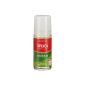 Speick Natural Deo Roll-on, 2-pack (2 x 50 ml) (Health and Beauty)