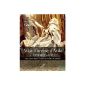 Atlas Teresa of Avila: Adventure his life (Paperback)