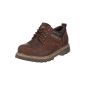 Dockers by Gerli 291201-007520 men's casual lace-ups (Shoes)