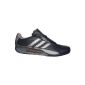 Adidas Sneaker PORSCHE DESIGN S2 M 909 231 40 2/3 (Textiles)