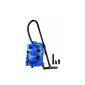Nilfisk - Multi 20 T - 107 402 048 - Water and dust vacuum (Germany Import) (Tools & Accessories)