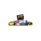 Iron Man 2 (Deluxe Edition CD & DVD) (Audio CD)
