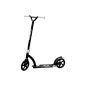 COX SWAIN Scooter Scooter URBAN CRUISER - 200mm Black Edition (Misc.)