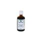 Spinnrad liverwort extract 100ml (Health and Beauty)