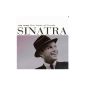 My Way: The Best Of Frank Sinatra (CD)