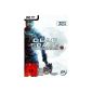 Dead Space 3 - Limited Edition (Uncut) (computer game)