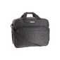 Samsonite Shoulder Bag New Spark (luggage)