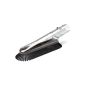 Dyson Extra-Soft Brush 08877-07 Accessories (household goods)
