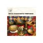 Tibetan Singing Bowls - Tibetan singing bowls (Air Mail Music Collection) (MP3 Download)