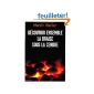 Discover all the embers under the ashes (Paperback)