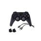 PS3 - Wireless Controller (Video Game)