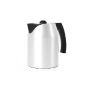 Replacement pot Porsche Design Siemens coffee maker - thermos - Part no.  498 236 // original (household goods)