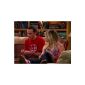 The Big Bang Theory - Season 7 (Amazon Instant Video)