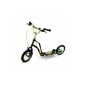 On ARPEJE - OFUN17 Funbee Cross - Cycling and Vehicle for Children - Scooter 2 Wheels (Toy)