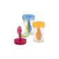 Contact lens case, high (Personal Care)