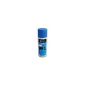 Heden - Bomb Compressed Air Hedan 400ML ... - Very well.