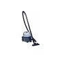 Vacuum cleaner VP 300 eco Nilfisk 107 410 428