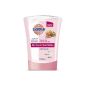 Dettol No-Touch Hand Soap Shea Butter & rose extract, 5 x 250 ml