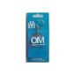 Keyring - Official Collection - OLYMPIQUE DE MARSEILLE OM - Ligue 1 (Others)