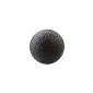 Blackroll Blackball Massage Ball 8 cm (Misc.)