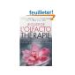 The olfactothérapie the guide: The essential oils to heal our bodies and our emotions accompany (Paperback)