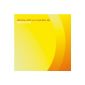 Sun (Schill Out Version) (MP3 Download)