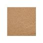 5 kg clay powder, natural clay, gravel natural brown, brown loam (Misc.)