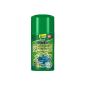 Tetra Pond AlgoFin 154469, for the effective and safe destruction of stubborn thread algae and other algae in garden ponds, 1 L (Misc.)